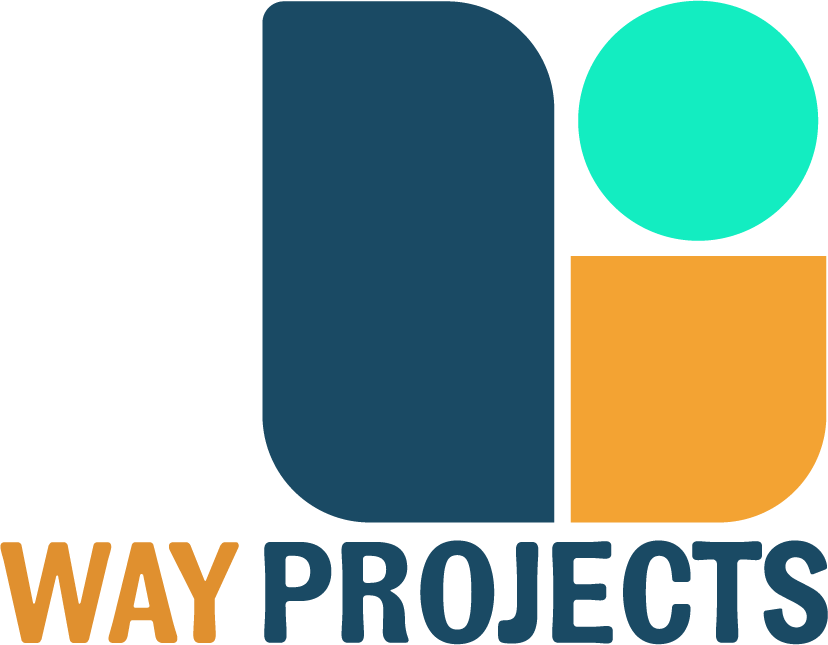 Way Projects